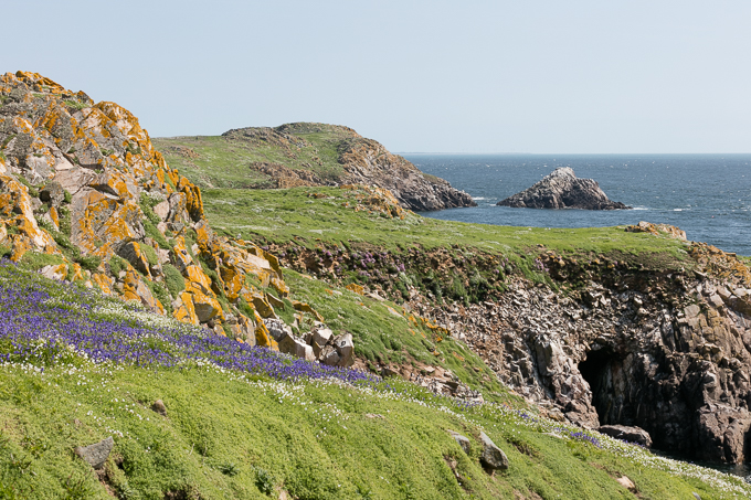 Ireland May 2016 (36)